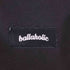 ボーラホリック ballaholic City Shoulder Bag メンズ