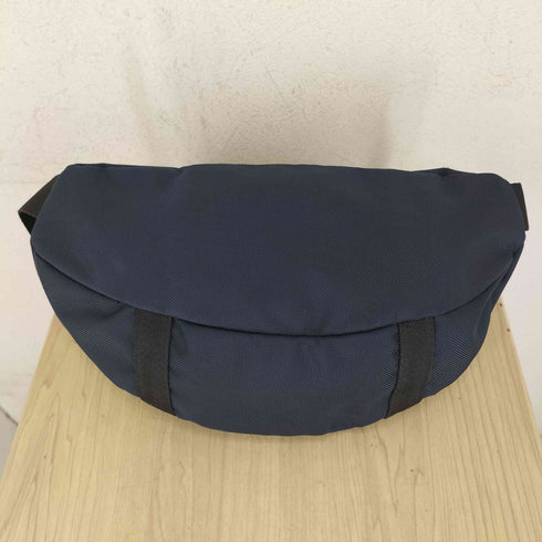 ニューエラ NEW ERA ボディバッグ メンズ