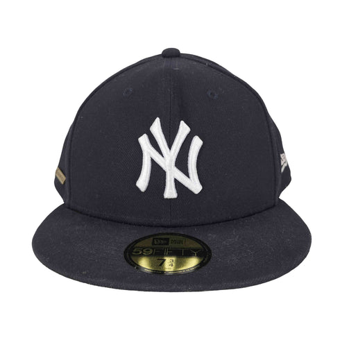 ニューエラ NEW ERA GORE-TEX 59FIFTY ベースボールキャップ メンズ 7 3/4