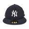 ニューエラ NEW ERA GORE-TEX 59FIFTY ベースボールキャップ メンズ 7 3/4