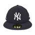 ニューエラ NEW ERA GORE-TEX 59FIFTY ベースボールキャップ メンズ 7 3/4