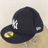 ニューエラ NEW ERA GORE-TEX 59FIFTY ベースボールキャップ メンズ 7 3/4