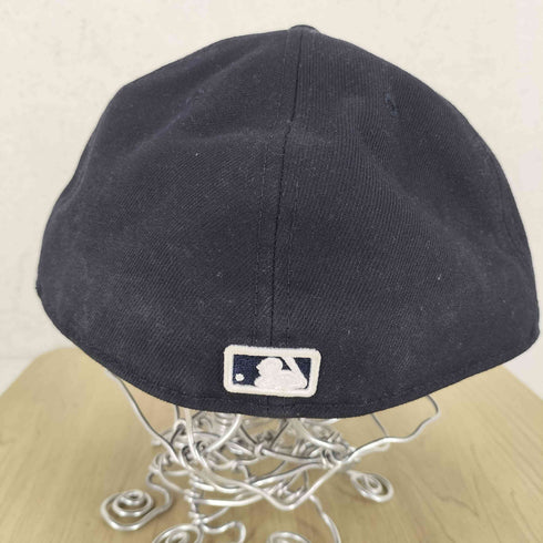 ニューエラ NEW ERA GORE-TEX 59FIFTY ベースボールキャップ メンズ 7 3/4