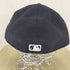 ニューエラ NEW ERA GORE-TEX 59FIFTY ベースボールキャップ メンズ 7 3/4