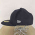 ニューエラ NEW ERA GORE-TEX 59FIFTY ベースボールキャップ メンズ 7 3/4