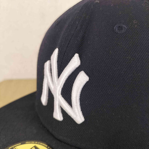 ニューエラ NEW ERA GORE-TEX 59FIFTY ベースボールキャップ メンズ 7 3/4