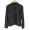 ギャップ Gap シングルライダース メンズ import:M