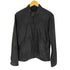 ギャップ Gap シングルライダース メンズ import:M