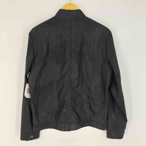 ギャップ Gap シングルライダース メンズ import:M