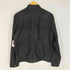 ギャップ Gap シングルライダース メンズ import:M