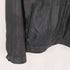 ギャップ Gap シングルライダース メンズ import:M