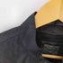 ギャップ Gap シングルライダース メンズ import:M