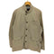 フェールラーベン FJALL RAVEN マルチポケット コットン カバーオール メンズ import:L