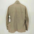 フェールラーベン FJALL RAVEN マルチポケット コットン カバーオール メンズ import:L