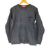 リーバイスレッド Levis RED 赤タブ ポケット L/S カットソー メンズ