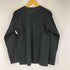 リーバイスレッド Levis RED 赤タブ ポケット L/S カットソー メンズ