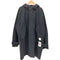 ギャップ Gap 裏地メッシュ モッズコート メンズ import:XL
