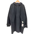 ギャップ Gap 裏地メッシュ モッズコート メンズ import:XL