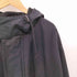 ギャップ Gap 裏地メッシュ モッズコート メンズ import:XL