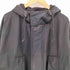 ギャップ Gap 裏地メッシュ モッズコート メンズ import:XL
