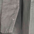 ギャップ Gap 裏地メッシュ モッズコート メンズ import:XL