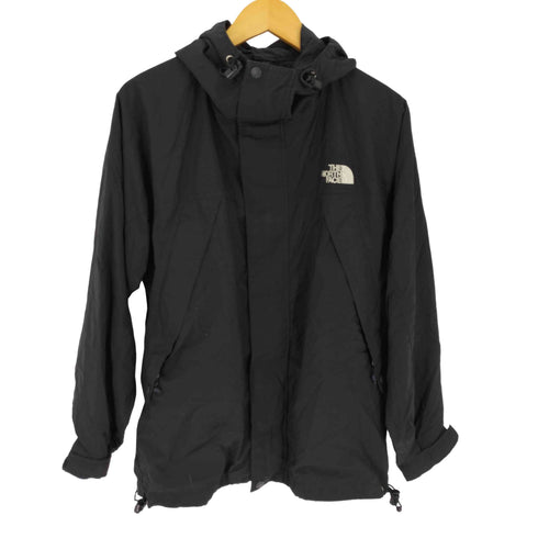 ザノースフェイス THE NORTH FACE マウンテンパーカー メンズ import:L