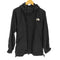 ザノースフェイス THE NORTH FACE マウンテンパーカー メンズ import:L