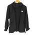 ザノースフェイス THE NORTH FACE マウンテンパーカー メンズ import:L