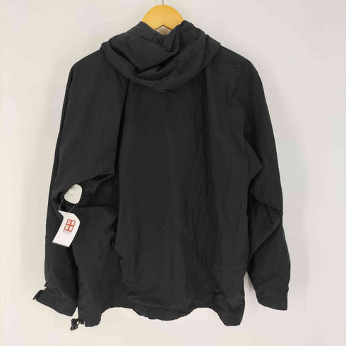 ザノースフェイス THE NORTH FACE マウンテンパーカー メンズ import:L