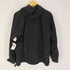 ザノースフェイス THE NORTH FACE マウンテンパーカー メンズ import:L