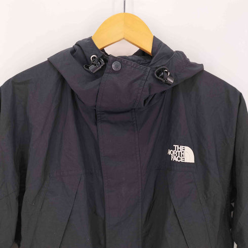 ザノースフェイス THE NORTH FACE マウンテンパーカー メンズ import:L