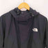 ザノースフェイス THE NORTH FACE マウンテンパーカー メンズ import:L