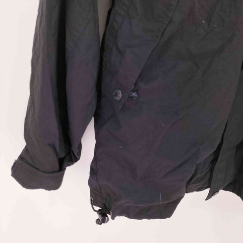 ザノースフェイス THE NORTH FACE マウンテンパーカー メンズ import:L
