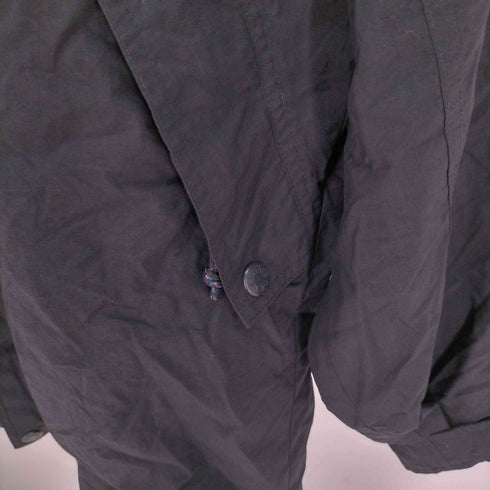 ザノースフェイス THE NORTH FACE マウンテンパーカー メンズ import:L
