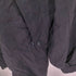 ザノースフェイス THE NORTH FACE マウンテンパーカー メンズ import:L