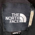 ザノースフェイス THE NORTH FACE マウンテンパーカー メンズ import:L