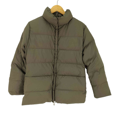 モンクレール MONCLER ダウンジャケット レディース JPN:0