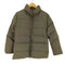 モンクレール MONCLER ダウンジャケット レディース JPN:0