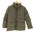 モンクレール MONCLER ダウンジャケット レディース JPN:0
