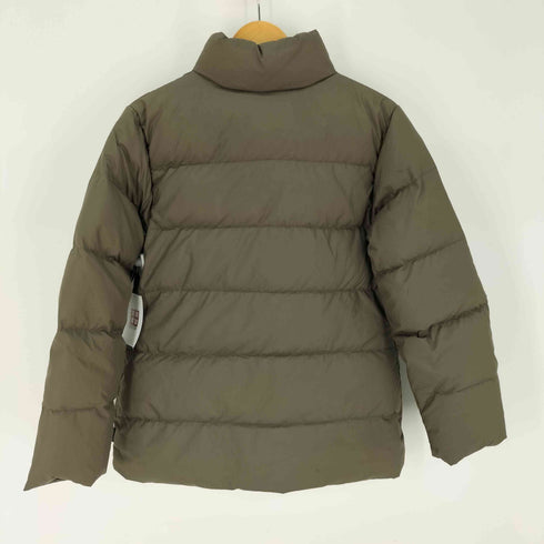 モンクレール MONCLER ダウンジャケット レディース JPN:0