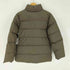 モンクレール MONCLER ダウンジャケット レディース JPN:0