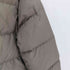 モンクレール MONCLER ダウンジャケット レディース JPN:0