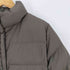 モンクレール MONCLER ダウンジャケット レディース JPN:0