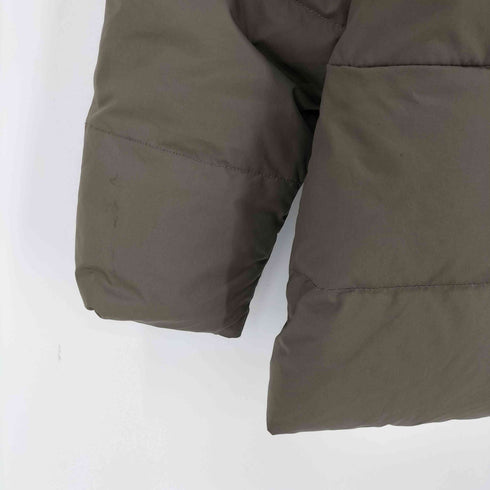 モンクレール MONCLER ダウンジャケット レディース JPN:0