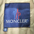 モンクレール MONCLER ダウンジャケット レディース JPN:0