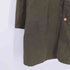 スミスアメリカン SMITHS AMERICAN 別注NC起毛ショップコート メンズ JPN:XL