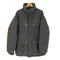 マーモット MARMOT 700-FILL ダウンジャケット メンズ L