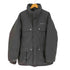 マーモット MARMOT 700-FILL ダウンジャケット メンズ L