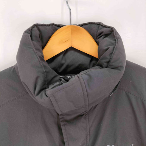 マーモット MARMOT 700-FILL ダウンジャケット メンズ L