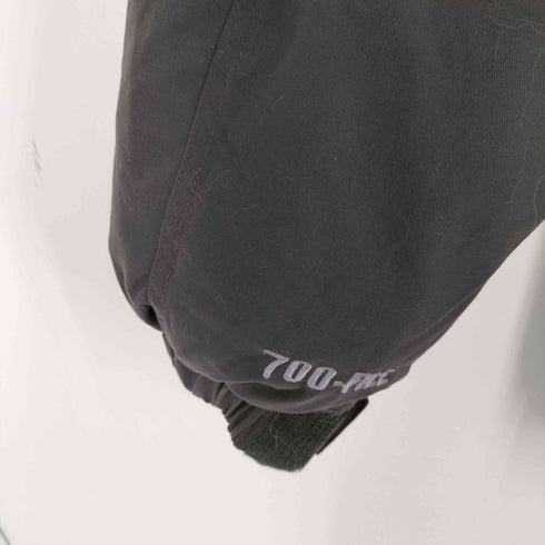 マーモット MARMOT 700-FILL ダウンジャケット メンズ L